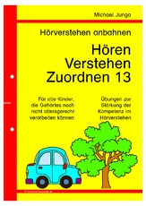 Hörverstehen 13.pdf